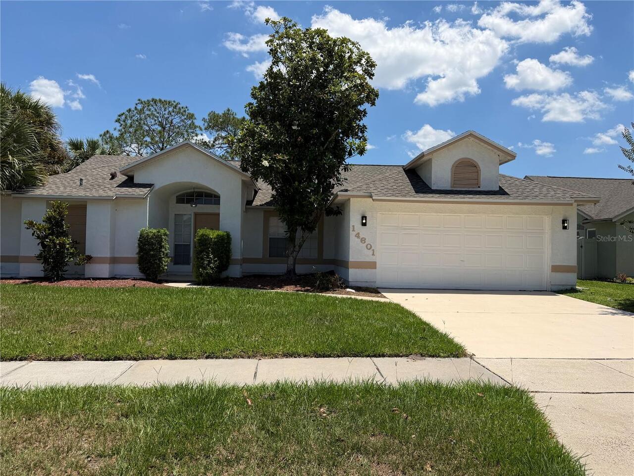 4BR, Residential Lease, 2BA, $2,650
Read More