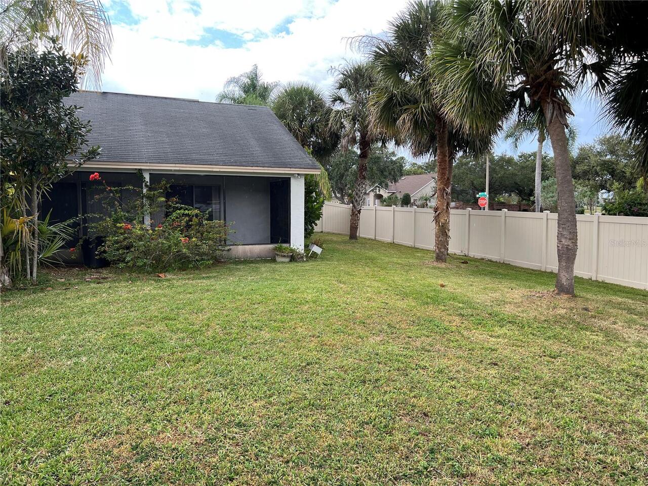 Listing Photo 28