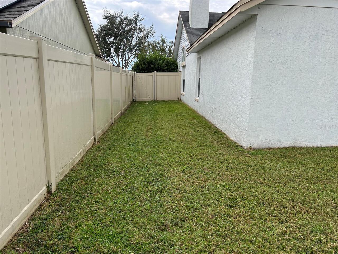 Listing Photo 29