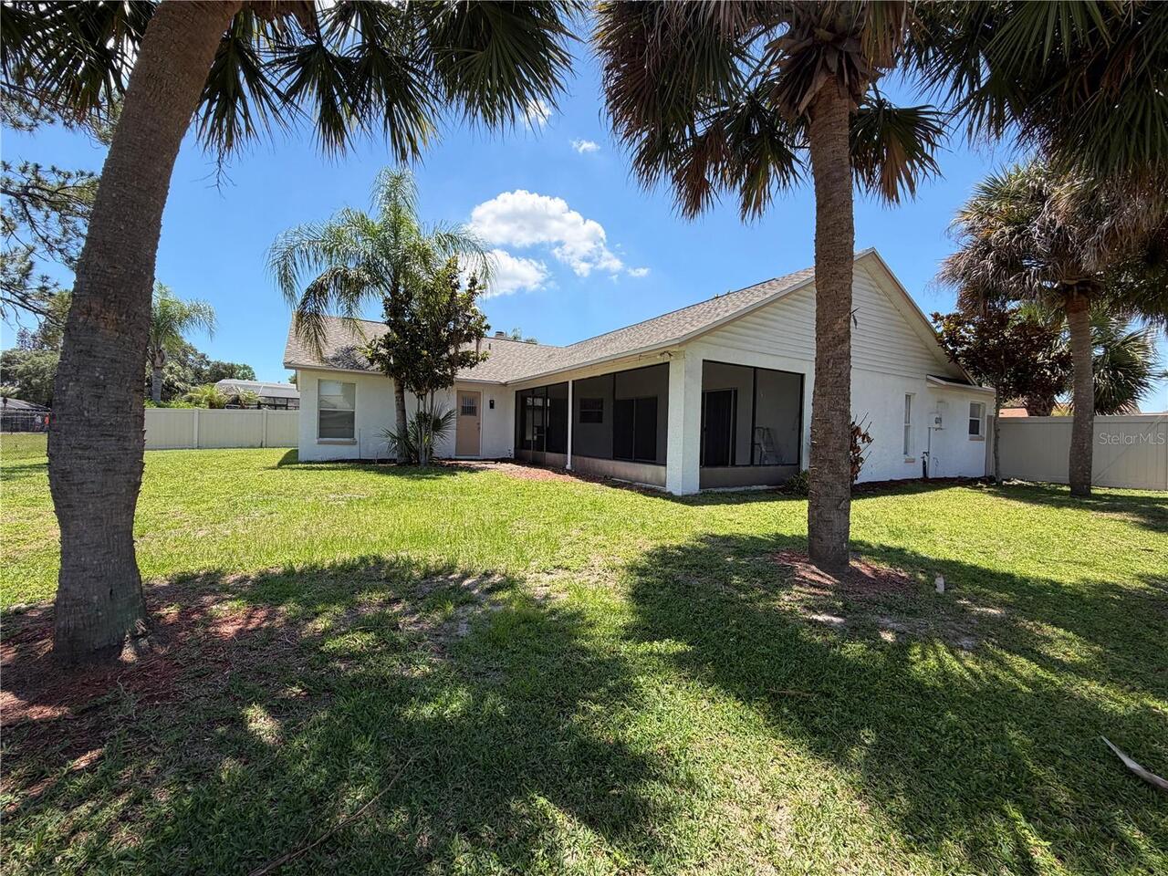 Listing Photo 31