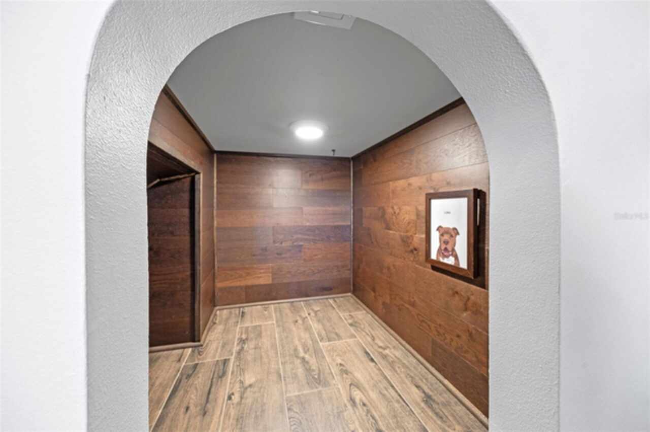 Listing Photo 25