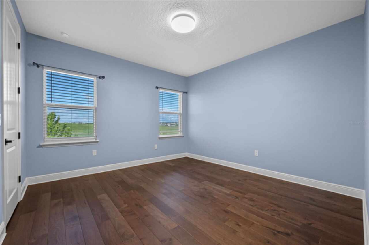 Listing Photo 31