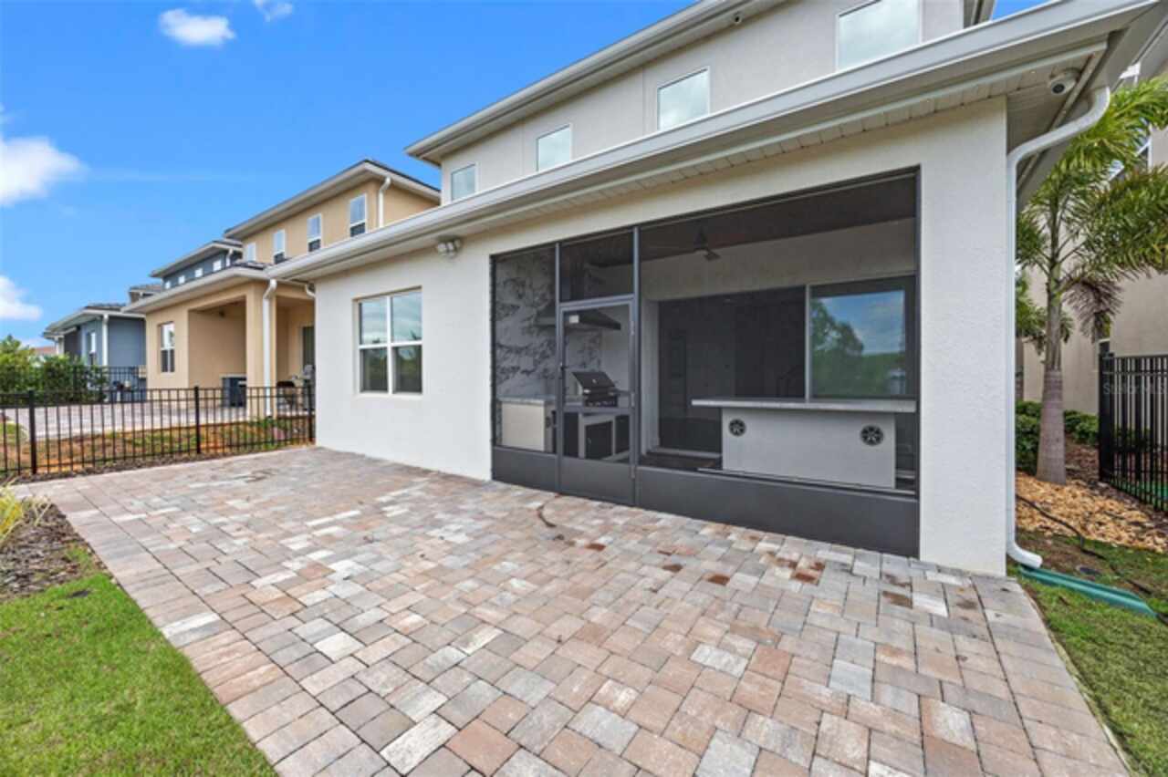 Listing Photo 42