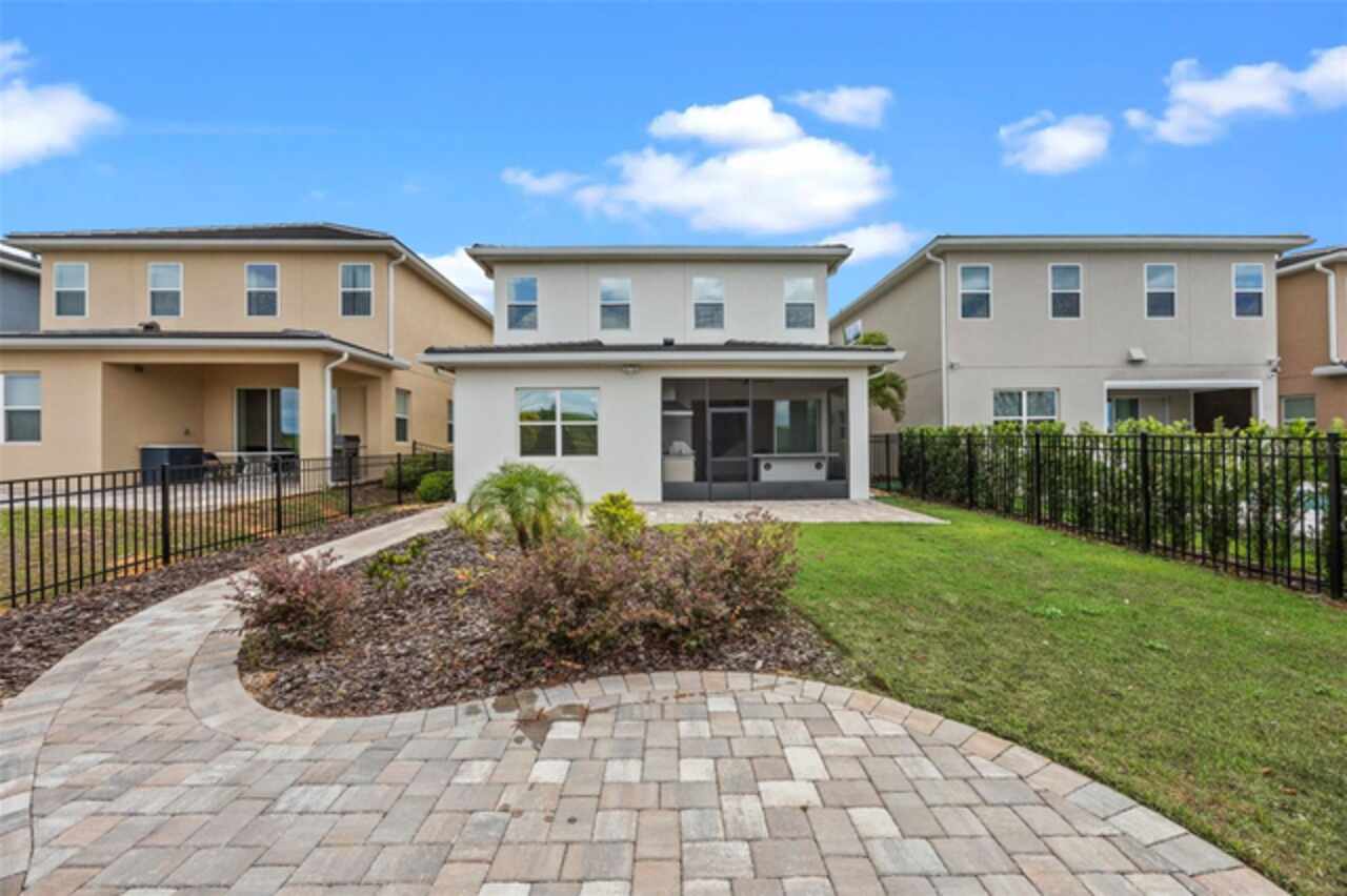 Listing Photo 45
