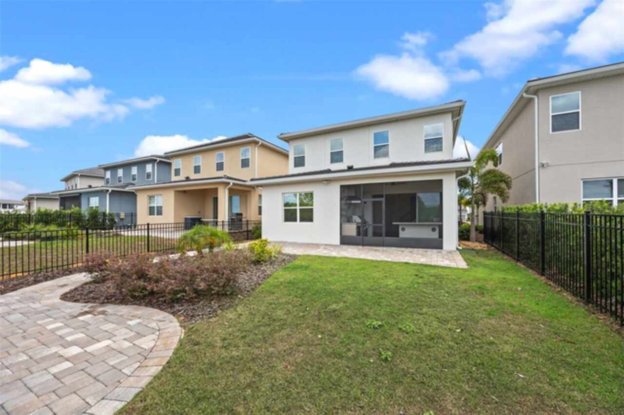Listing Photo 47