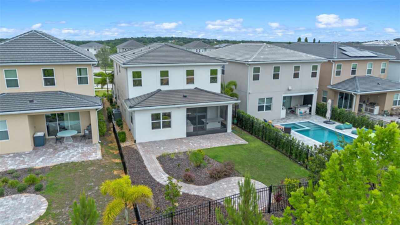 Listing Photo 48