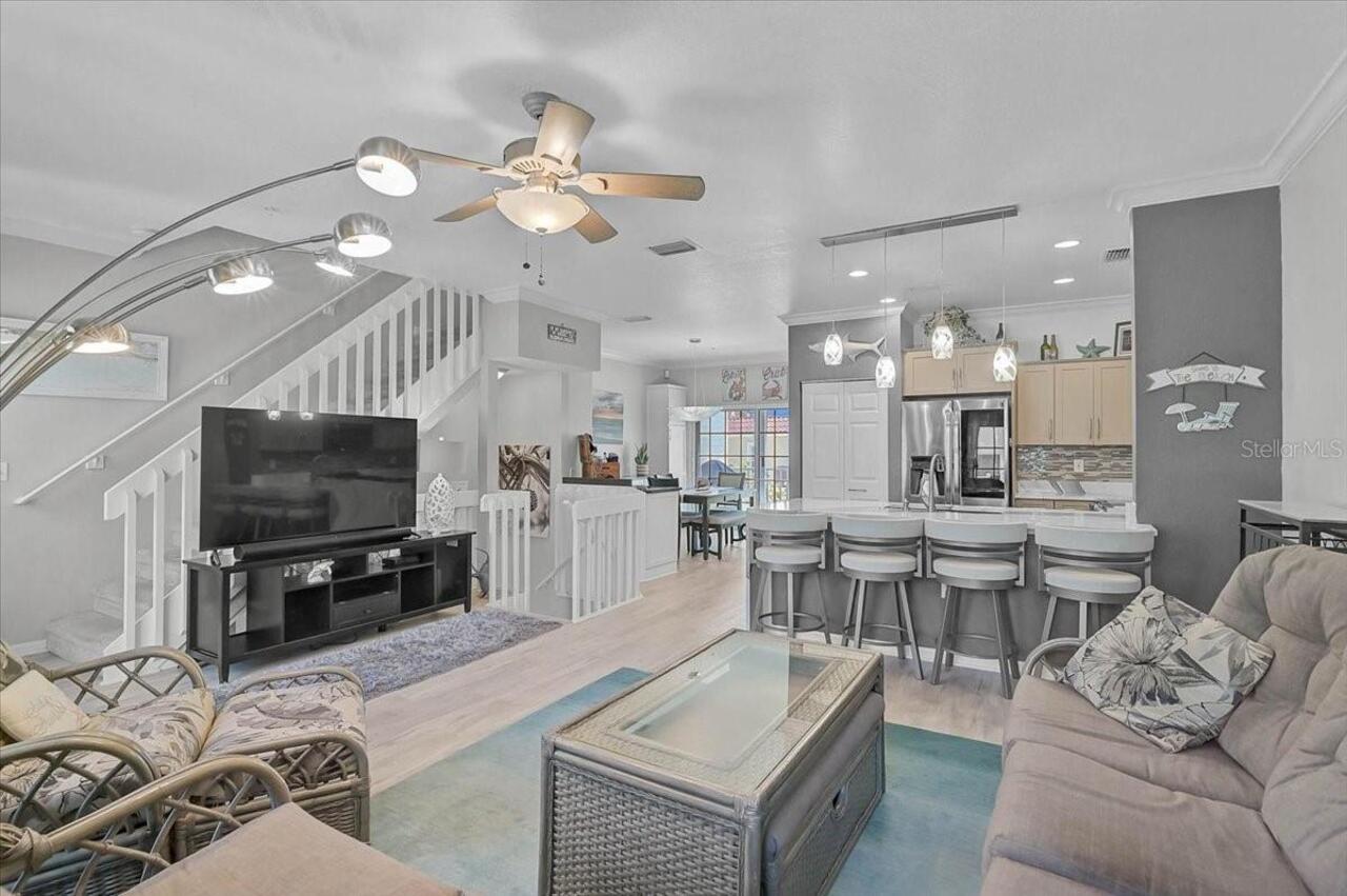 Listing Photo 18