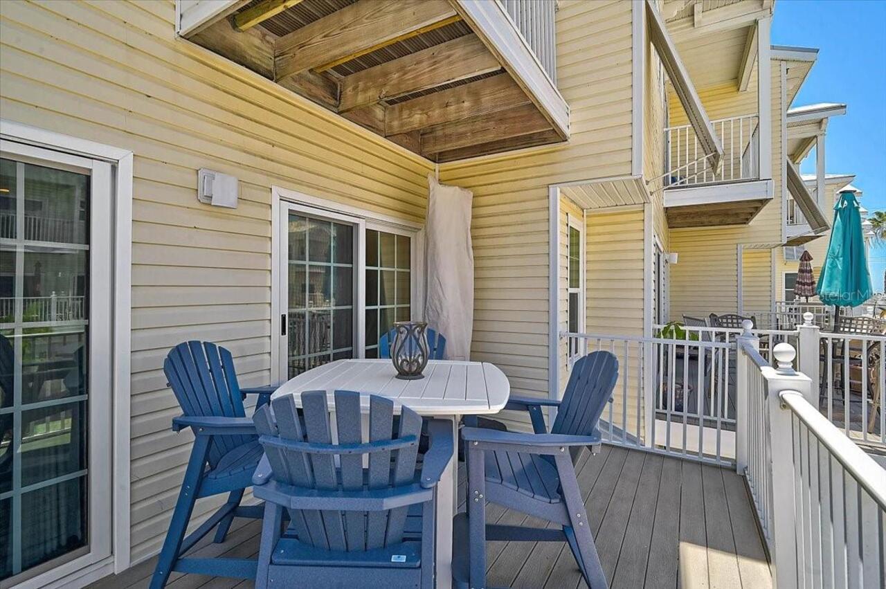 Listing Photo 19