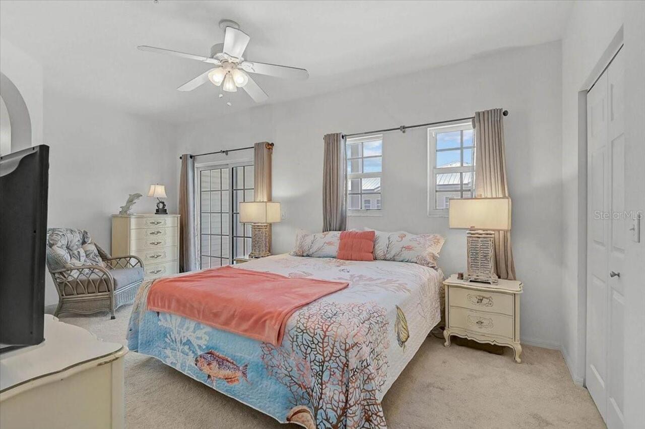 Listing Photo 25