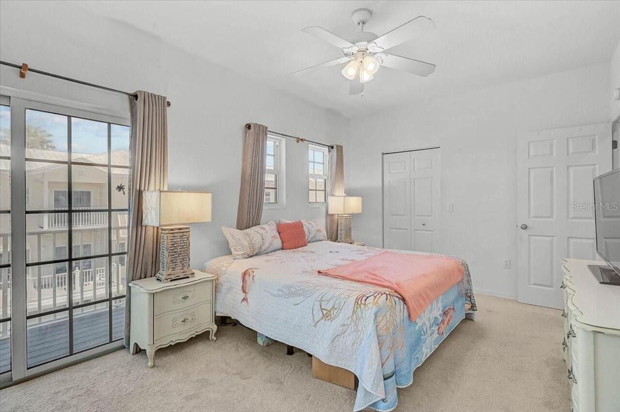Listing Photo 27