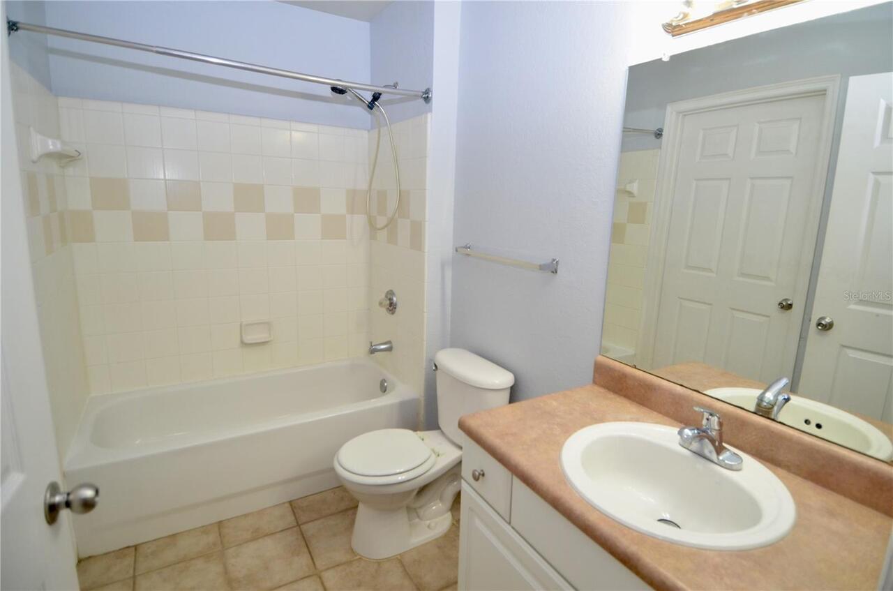Listing Photo 14