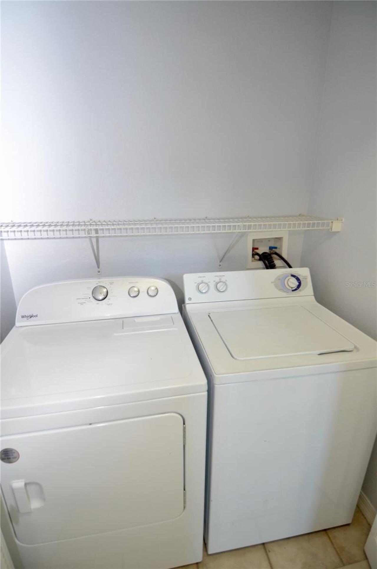 Listing Photo 23