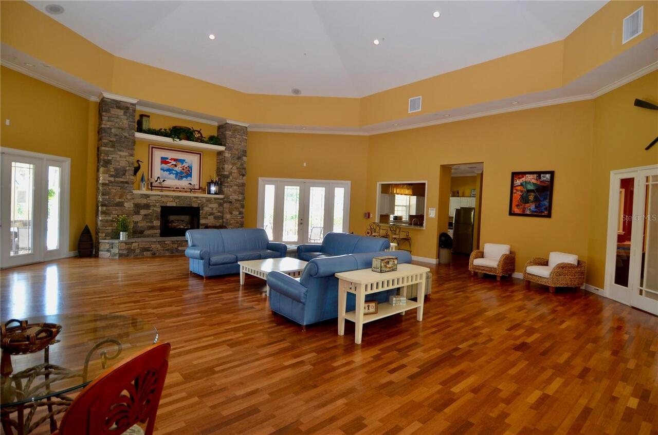 Listing Photo 25