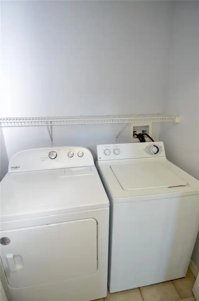 Listing Photo 23
