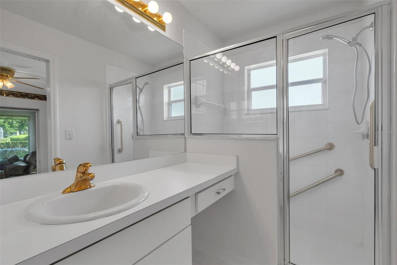 Listing Photo 21