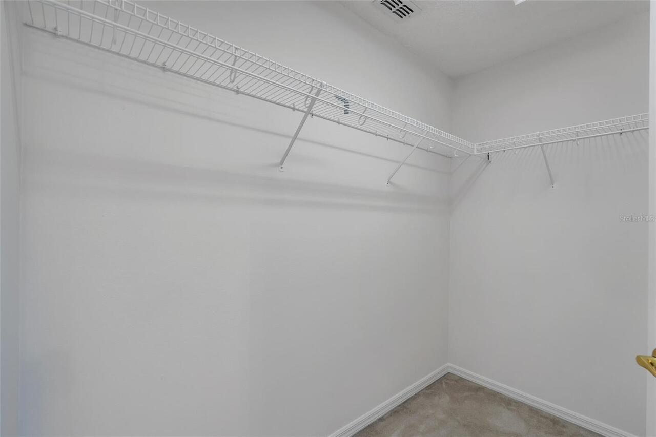 Listing Photo 24