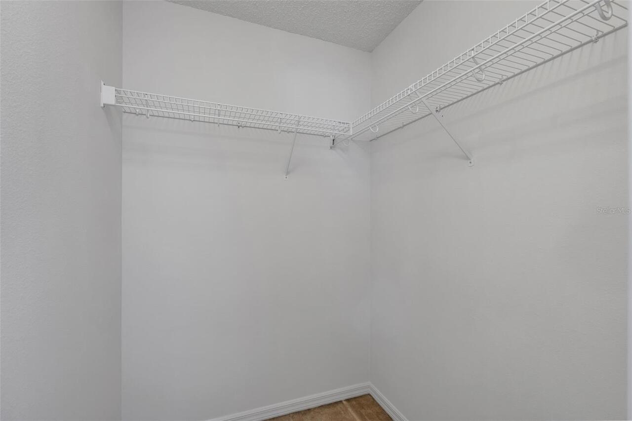 Listing Photo 26