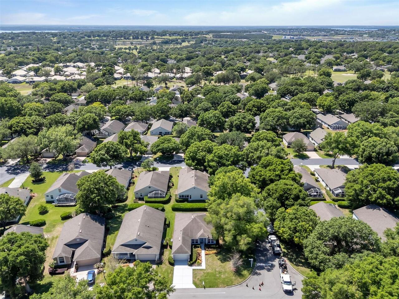 Listing Photo 52