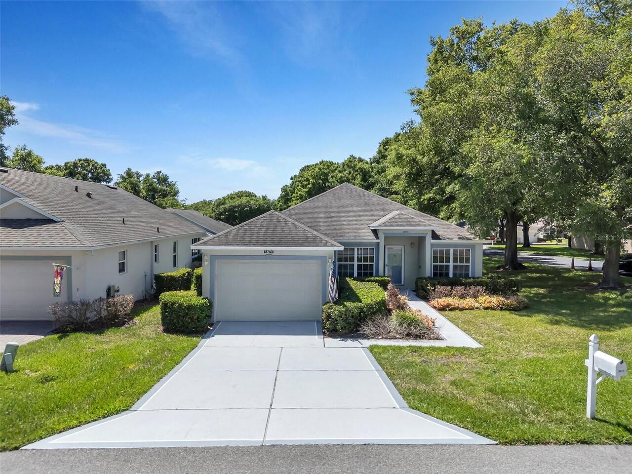 Listing Photo 55