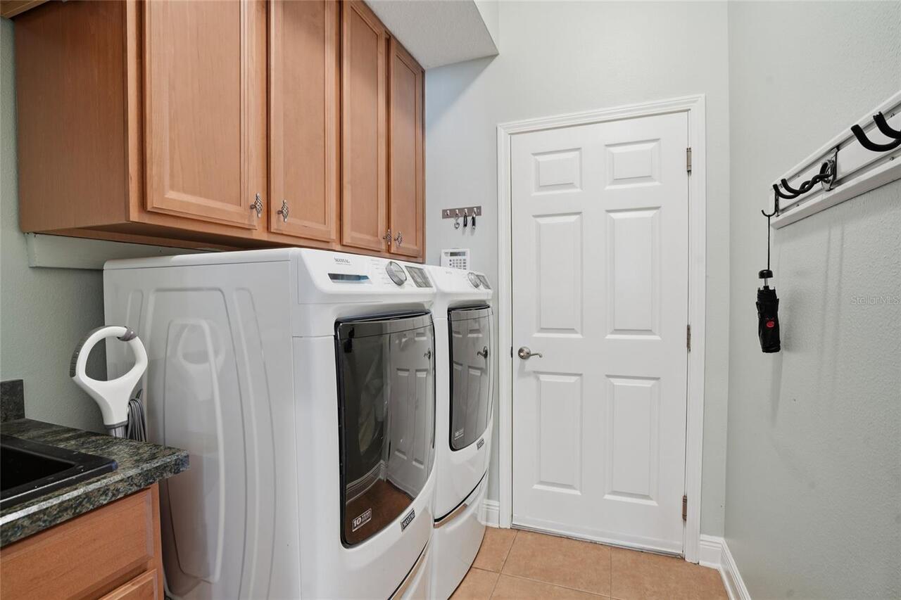 Listing Photo 20