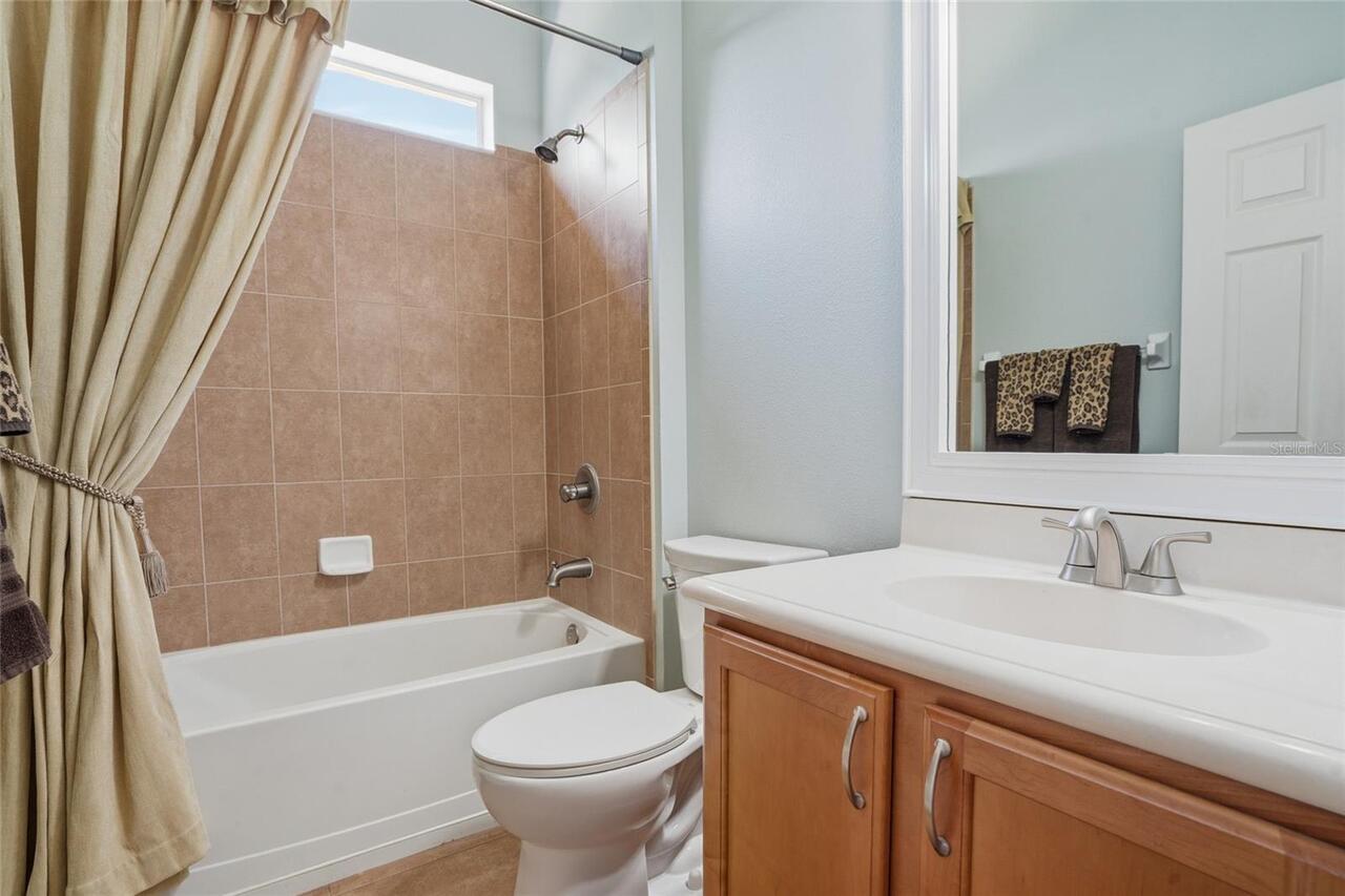 Listing Photo 22