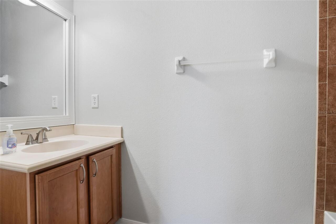 Listing Photo 32