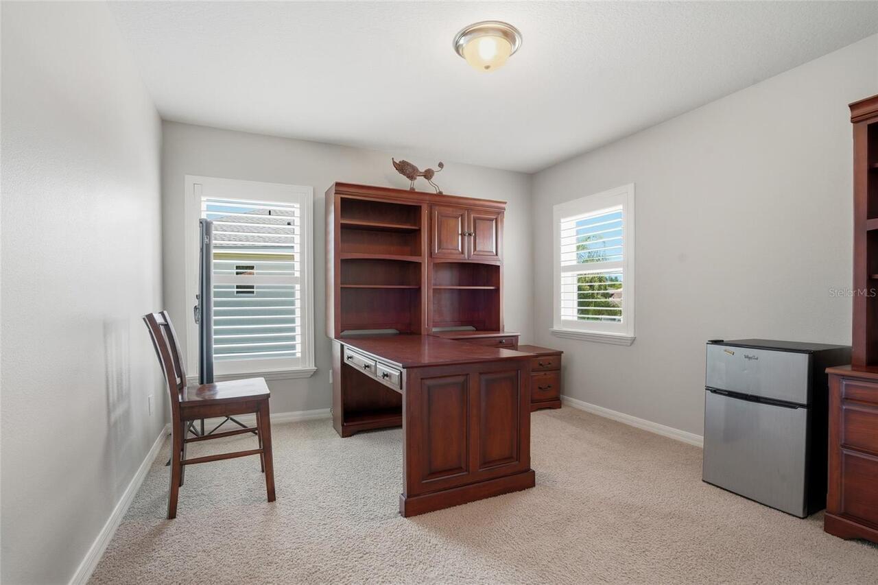 Listing Photo 33