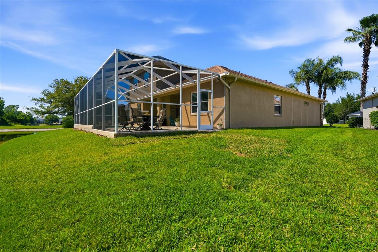 Listing Photo 48