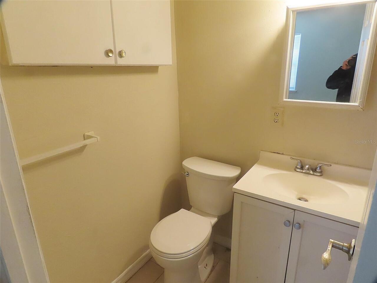 Listing Photo 11