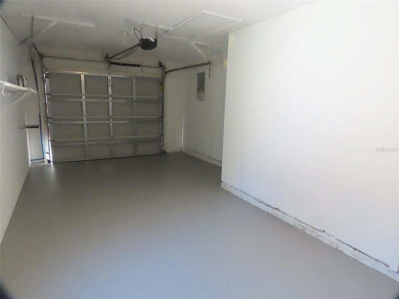 Listing Photo 12