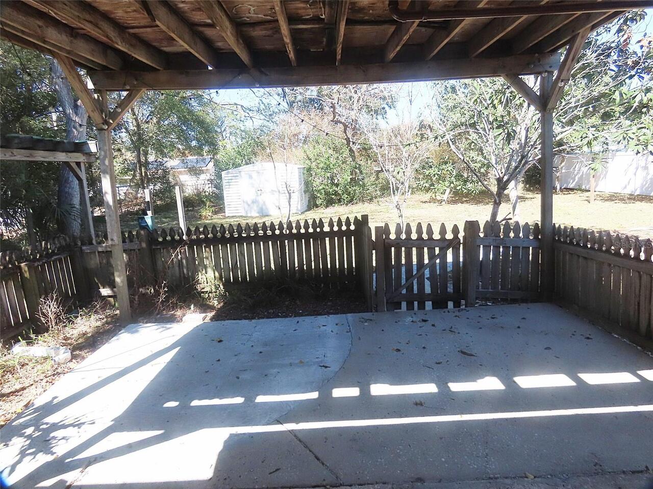 Listing Photo 13