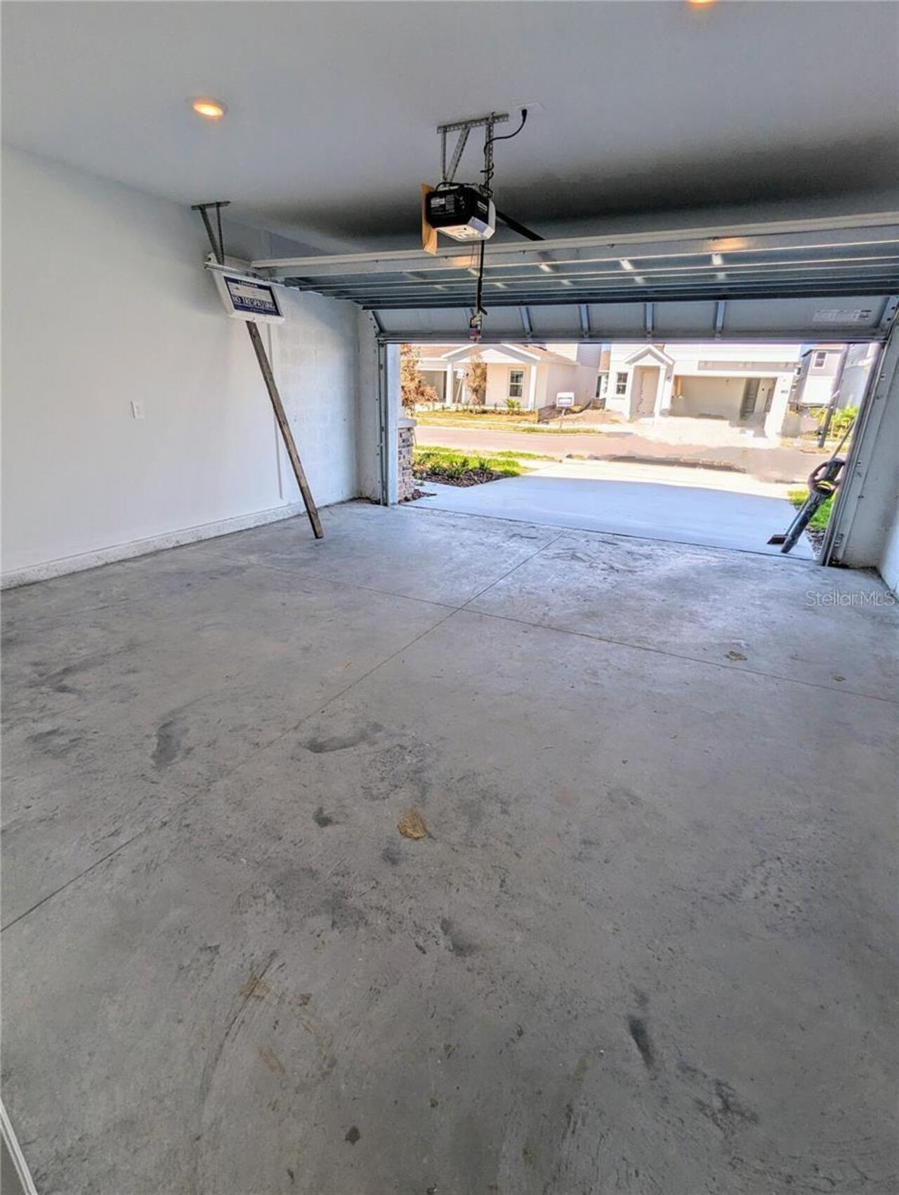 Listing Photo 19