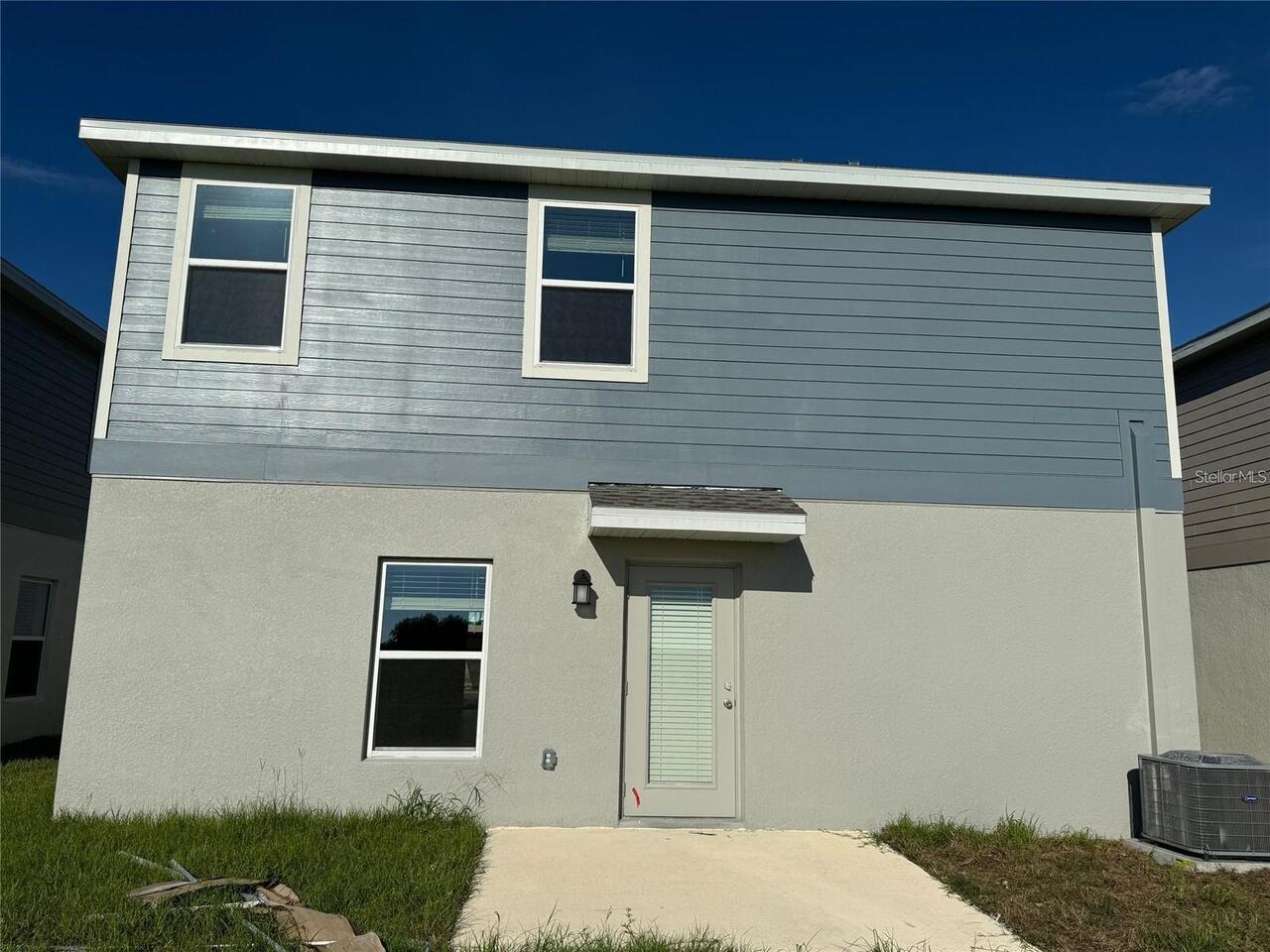 Listing Photo 21