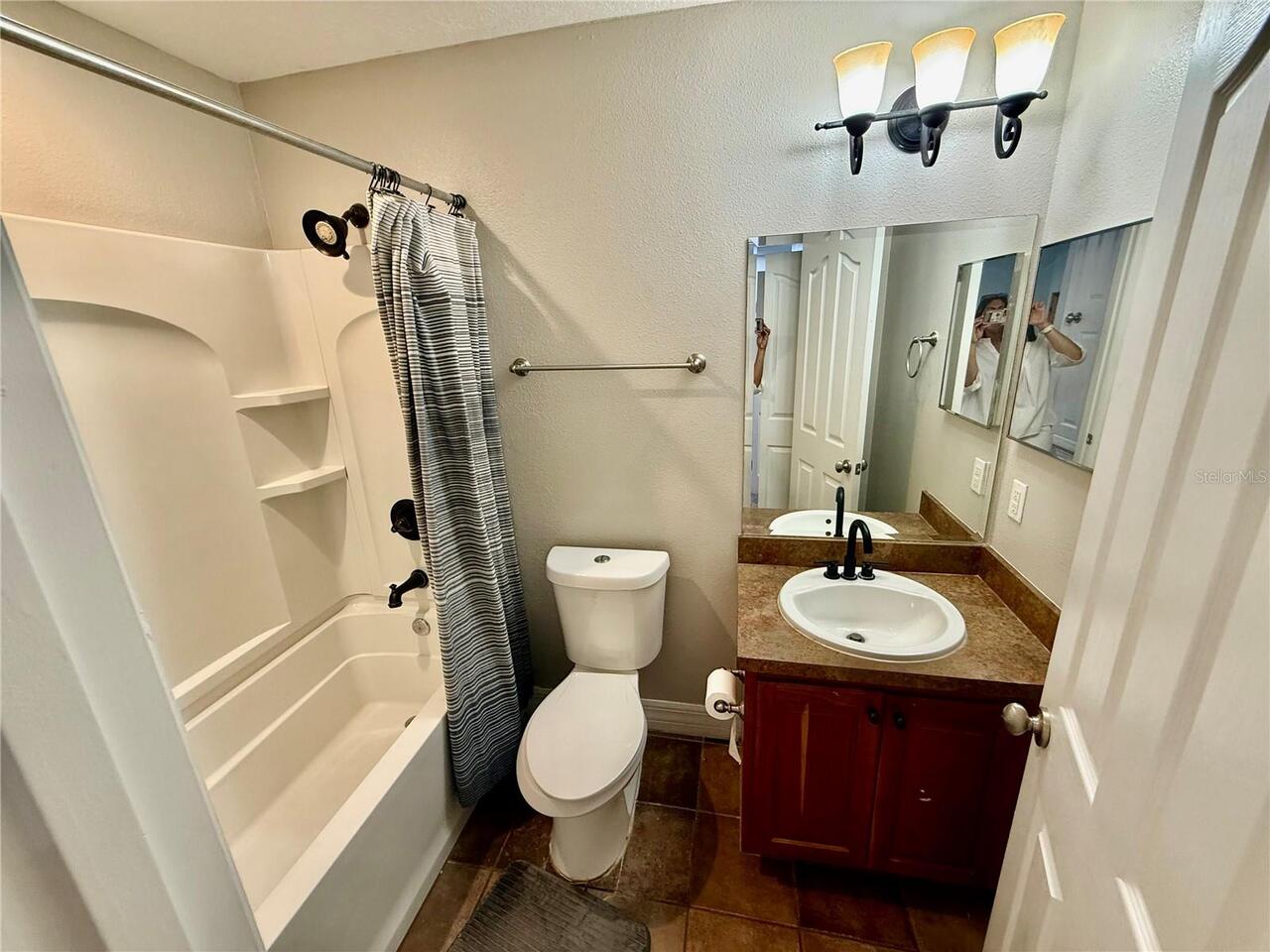Listing Photo 20