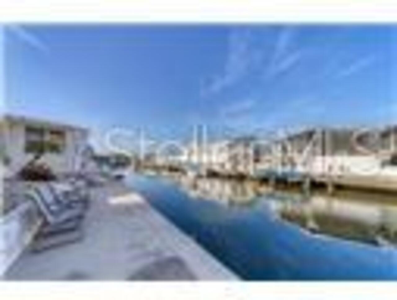 Listing Photo 13