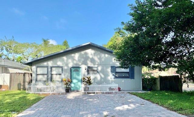 3BR, Residential Lease, 2BA, $2,150
Read More