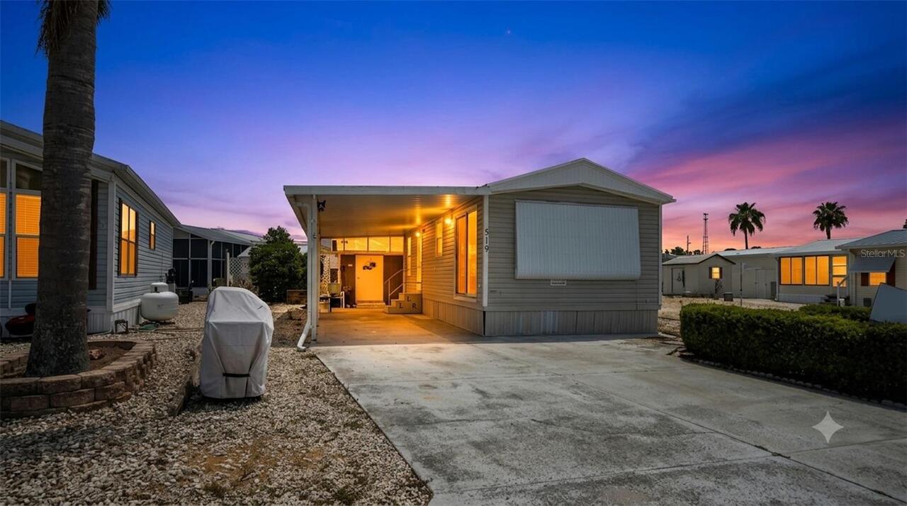 View Listing