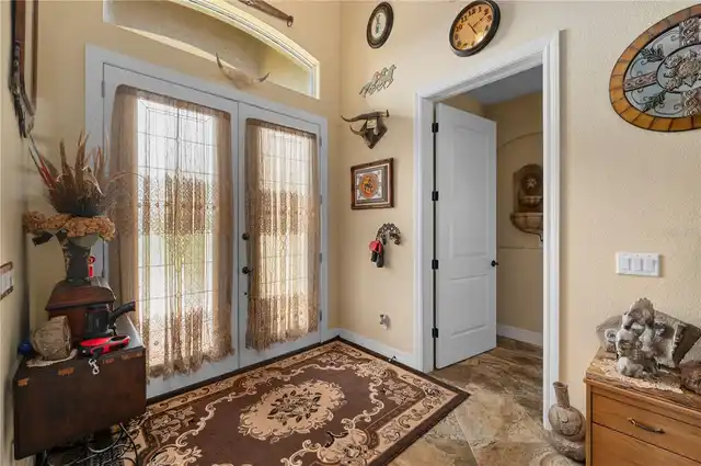 Listing Photo 7