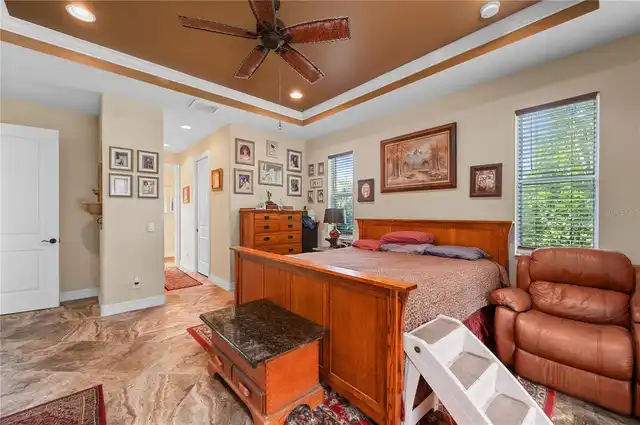 Listing Photo 22