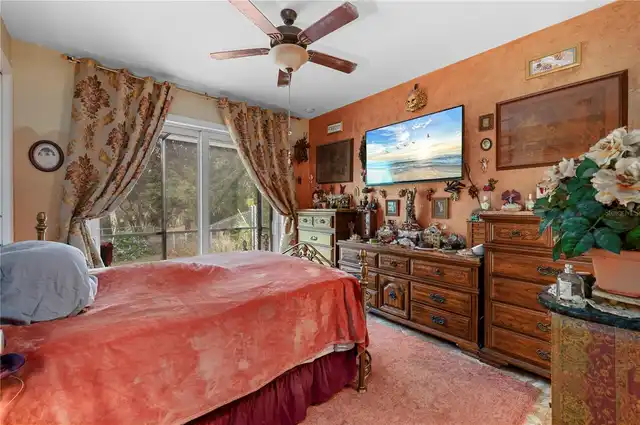 Listing Photo 29