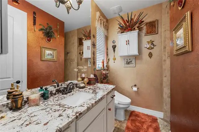 Listing Photo 31