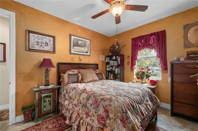 Listing Photo 32