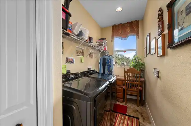 Listing Photo 34