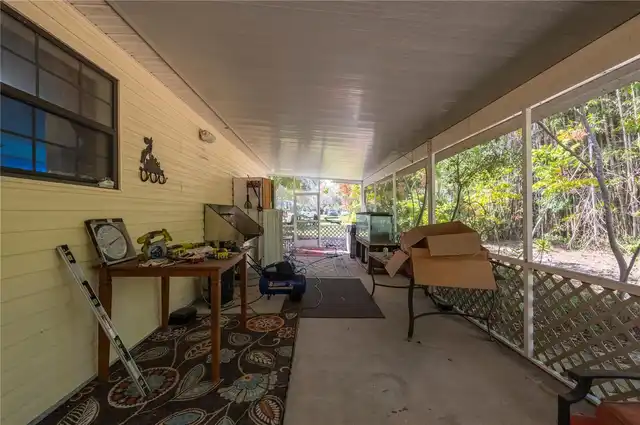 Listing Photo 43