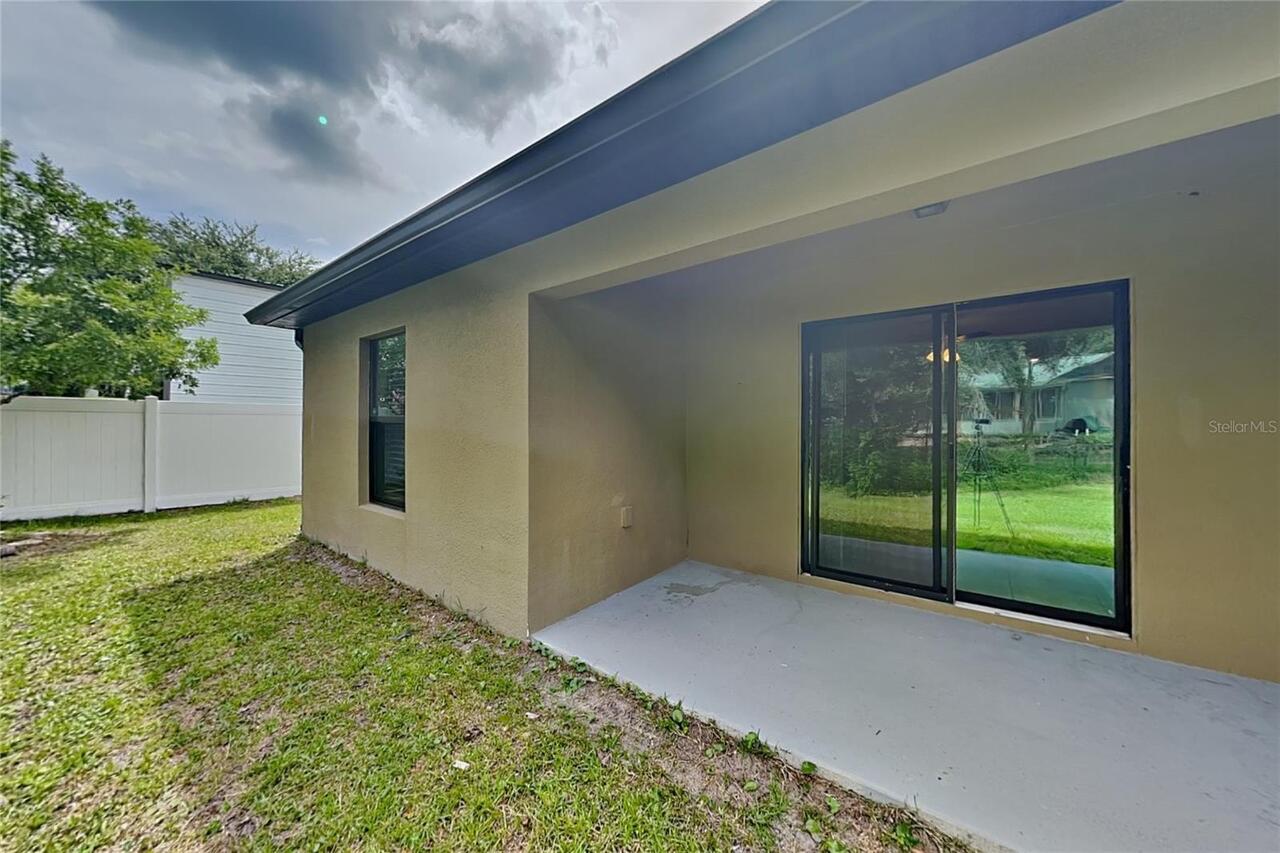 Listing Photo 16