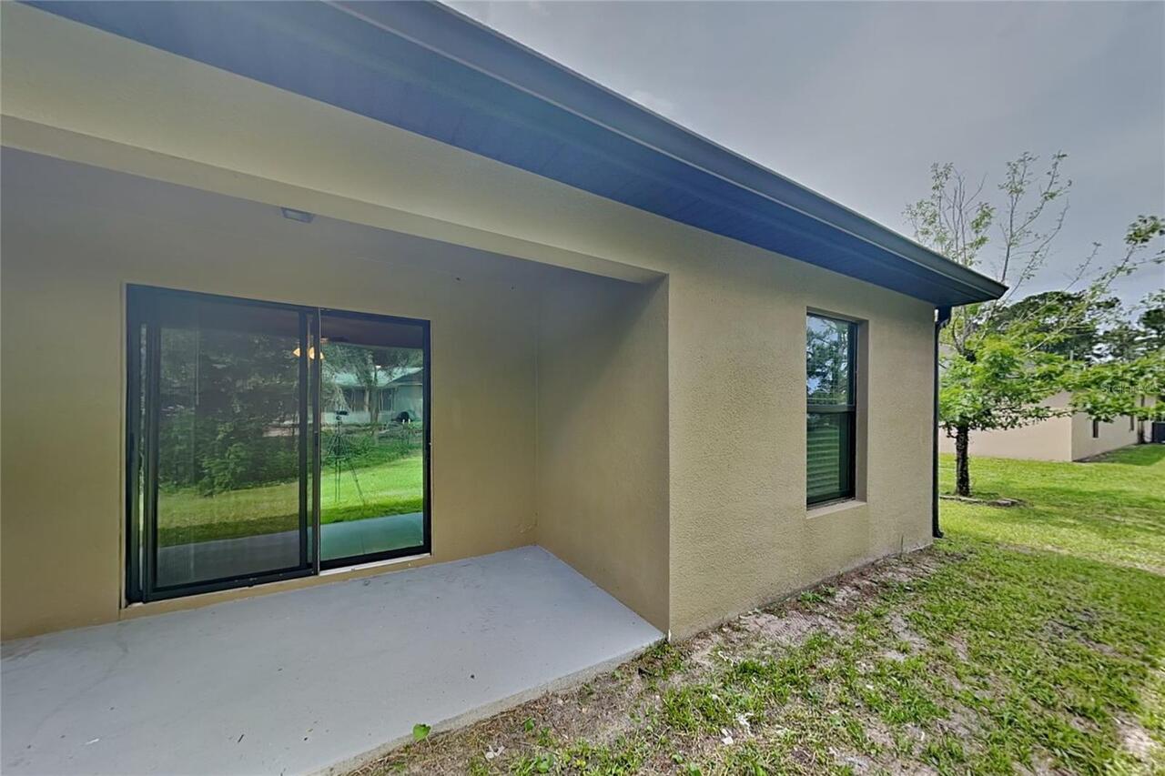 Listing Photo 17