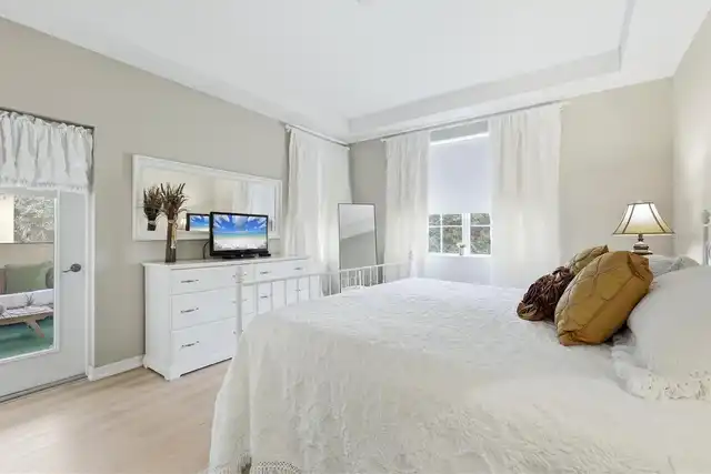 Listing Photo 18