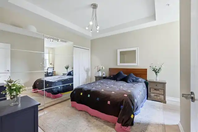 Listing Photo 23