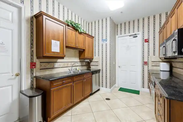 Listing Photo 47