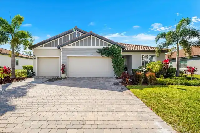 Bradenton Real Estate